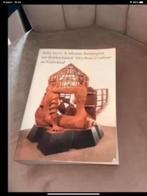 Cultuur, Koningen en Democraten, Ophalen of Verzenden