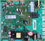 AWB CV ThermoMaster HRG 30 Printplaat Branderautomaat SYMSI7, Minder dan 30 cm, Hoog rendement (Hr), Cv-ketel of Combi-ketel, Nieuw