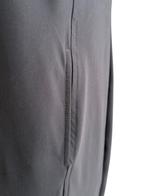 Studio Anneloes jurk M, Maat 38/40 (M), Studio Anneloes, Verzenden, Zwart