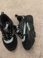 Dior B22 Sneakers - Perfecte Staat!, Ophalen of Verzenden, Zo goed als nieuw