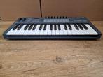 Novation FL Keys 37 met doos zgan, Novation, Ophalen of Verzenden, Zo goed als nieuw, Novation
