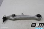 Draagarm voorzijde VW Passat 3BG 4D0407151P, Gebruikt