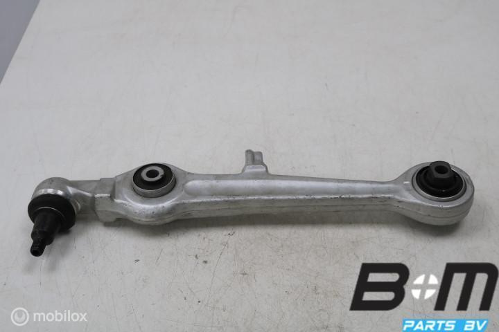 Draagarm voorzijde VW Passat 3BG 4D0407151P, Auto-onderdelen, Ophanging en Onderstel, Gebruikt