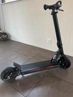Electrische step, Ophalen, Zo goed als nieuw, Elektrische step (E-scooter)