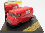 Renault Estafette (1959) Postes Belges, Ophalen of Verzenden, Nieuw, Auto, Overige merken