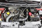 Renault Captur 1.2 TCe Helly Hansen AUTOMAAT ! Luxe hoogzitt, 4 cilinders, Leder en Stof, 1200 kg, SUV of Terreinwagen