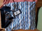 shirt 4x xl nieuw merk Fellows united, Kleding | Heren, Ophalen, Nieuw, Overige halswijdtes