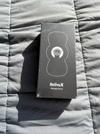 Nieuwe ReliveX Massage, Nieuw, Ophalen of Verzenden, Nvt, Apparaat