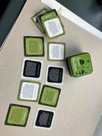 Nieuw 50 spelletjes voor Buiten, Hobby en Vrije tijd, Gezelschapsspellen | Bordspellen, Ophalen of Verzenden