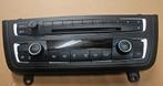 BMW F30 F31 F3x F2x climate control, Auto-onderdelen, Ophalen of Verzenden, BMW