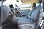 SEAT Ateca 1.0 EcoTSI Style Business Intense LED | Virtual C, Voorwielaandrijving, Stof, Gebruikt, Met garantie (alle)