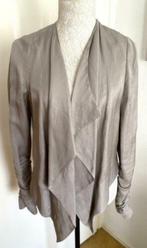 Steps jasje/colbert maat 38, Maat 38/40 (M), Beige, Ophalen of Verzenden, Zo goed als nieuw