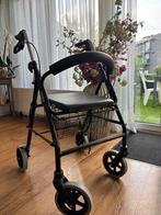 Lucovitaal Rollator Te Koop. Nieuw!!, Ophalen, Nieuw