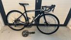 Trek Émonda SL 6 Ultegra 11 speed maat 50 izgst, Fietsen en Brommers, Fietsen | Racefietsen, 28 inch, Carbon, 49 tot 53 cm, Zo goed als nieuw