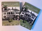 De Appelgaard, 1985 – 1986 / 4x DVD / Digipak boxset, Boxset, Drama, Ophalen of Verzenden, Zo goed als nieuw