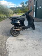 Runner blok in onderdelen, kan compleet, Ophalen of Verzenden, Zo goed als nieuw, Blok, Piaggio
