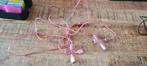 Gameboy (advance) link kabel 4-way, Ophalen of Verzenden, Zo goed als nieuw, Overige typen