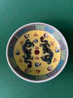 Porcelein, Antiek en Kunst, Antiek | Keramiek en Aardewerk, Ophalen