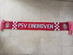 PSV Sjaal, Neutraal, Ophalen of Verzenden, Nieuw, Sjaal