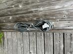 Longeerlijn, Dieren en Toebehoren, Ophalen of Verzenden, Gebruikt, Overige soorten