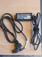HP Laptop Adapter 65W, Ophalen of Verzenden, Gebruikt, HP
