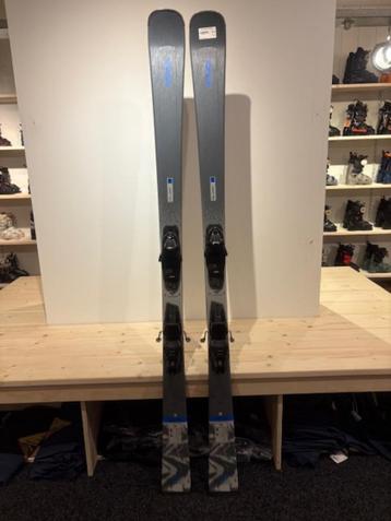 K2 Disruption 76 Heren Carveski's lengte 170 Nieuw beschikbaar voor biedingen