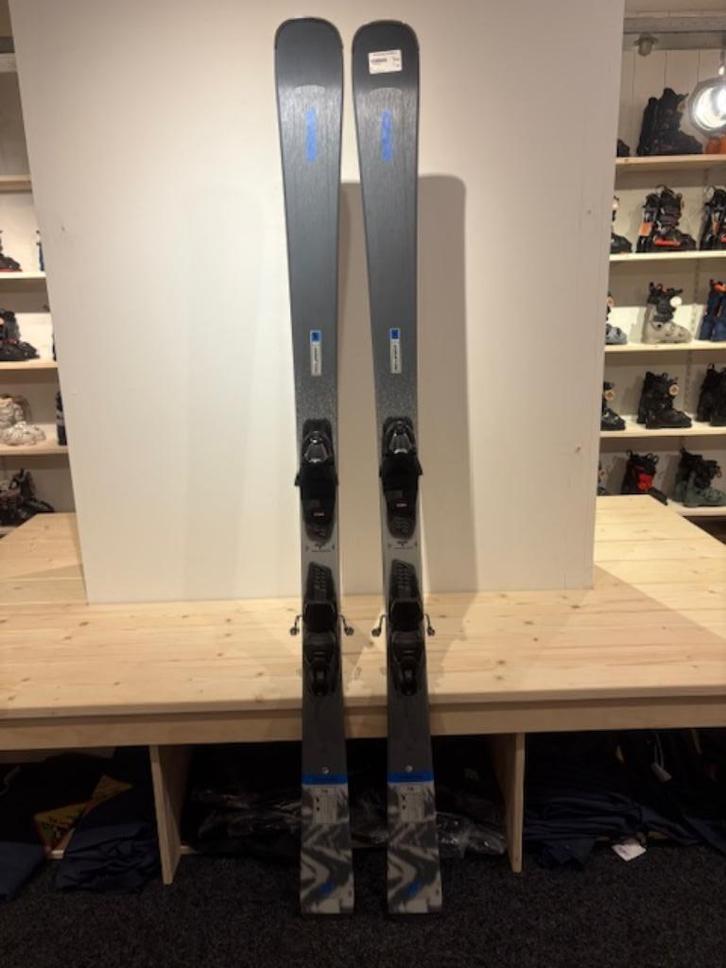 K2 Disruption 76 Heren Carveski's lengte 170 Nieuw, Sport en Fitness, Skiën en Langlaufen, Nieuw, Ski's, Skiën, Overige merken