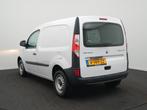 Renault Kangoo 1.5 dCi 90 Energy Comfort - Automaat - Naviga, Stof, Gebruikt, 4 cilinders, Renault