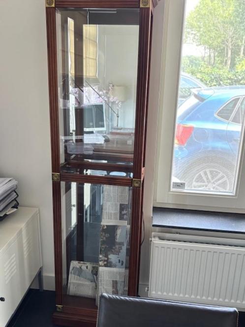 Kastje, Huis en Inrichting, Kasten | Ladekasten, Gebruikt, 150 tot 200 cm, Minder dan 50 cm, Minder dan 25 cm, Ophalen
