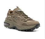 Dsquared2 bubble sneakers origineel mt44, Ophalen of Verzenden, Nieuw, Overige kleuren