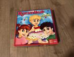 Rummikub Junior - Leuk en Leerzaam!, Hobby en Vrije tijd, Gezelschapsspellen | Bordspellen, Een of twee spelers, Ophalen of Verzenden