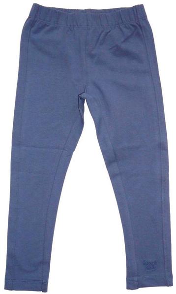  *NIEUW* Doerak Legging maat 152 beschikbaar voor biedingen