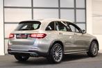 Mercedes-AMG GLC AMG 43 4MATIC Panorama dak | Compleet Deale, Automaat, 12 maanden, Stof, Gebruikt