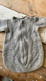 Unaduna slaapzak winter, Kinderen en Baby's, Ophalen of Verzenden, Zo goed als nieuw, Slaapzak