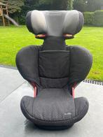 Autostoel Maxi Cosi Rodifix, Ophalen, Verstelbare rugleuning, 15 t/m 36 kg, Zo goed als nieuw