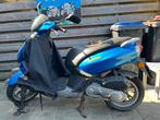 Peugeot kisbee, Ophalen, Gebruikt, Overige modellen
