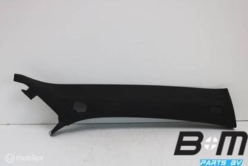 A-stijl bekleding rechts Audi S3 8V 8V5867234A beschikbaar voor biedingen