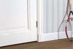 Binnendeur stomp en opdek paneeldeur, Doe-het-zelf en Verbouw, Nieuw, 80 tot 100 cm, Ophalen of Verzenden, Hout