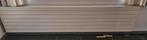 Radiator, Doe-het-zelf en Verbouw, Ophalen, 30 tot 80 cm, Gebruikt, Radiator