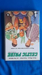 Celtic Pride "Damon Wayans, Dan Aykroyd", Alle leeftijden, Ophalen of Verzenden, Zo goed als nieuw, Actiekomedie