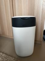 Tommee tippee luieremmer, Ophalen of Verzenden, Zo goed als nieuw, Luieremmer, Overige merken