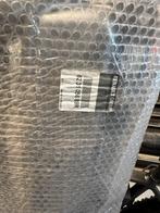 Grille Renault Master Nieuw, Auto-onderdelen, Carrosserie en Plaatwerk, Ophalen, Nieuw, Bumper, Renault