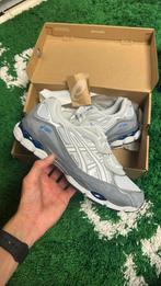Asics Gel Nyc Glacier Grey - 44.5 EU, Ophalen of Verzenden, Nieuw, Overige kleuren