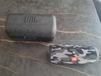 JBL Flip 5, Ophalen of Verzenden, Zo goed als nieuw, Minder dan 2 meter, HDMI-kabel
