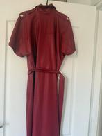 Damesjurk Caroline Biss, Kleding | Dames, Gelegenheidskleding, Overige typen, Maat 42/44 (L), Nieuw, Ophalen of Verzenden