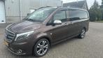 Orginele 18 Inch Mercedes Vito sportvelgen met sensoren, Auto-onderdelen, Banden en Velgen, 18 inch, Ophalen of Verzenden, Band(en)