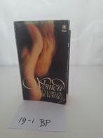 Women - Charles Bukowski - Star Paperback, Boeken, Ophalen of Verzenden