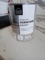 Verf beige, Ophalen, Nieuw