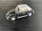Volkswagen 1303 Cabriolet (van Polastil) schaal 1/25, Ophalen of Verzenden, Zo goed als nieuw, Auto, Overige merken