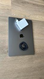 MacBook Pro | 16 Inch | 2022 | M1 Pro | 512Gb | 16Gb | CC274, Computers en Software, Apple Macbooks, MacBook Pro, Qwerty, 512 GB